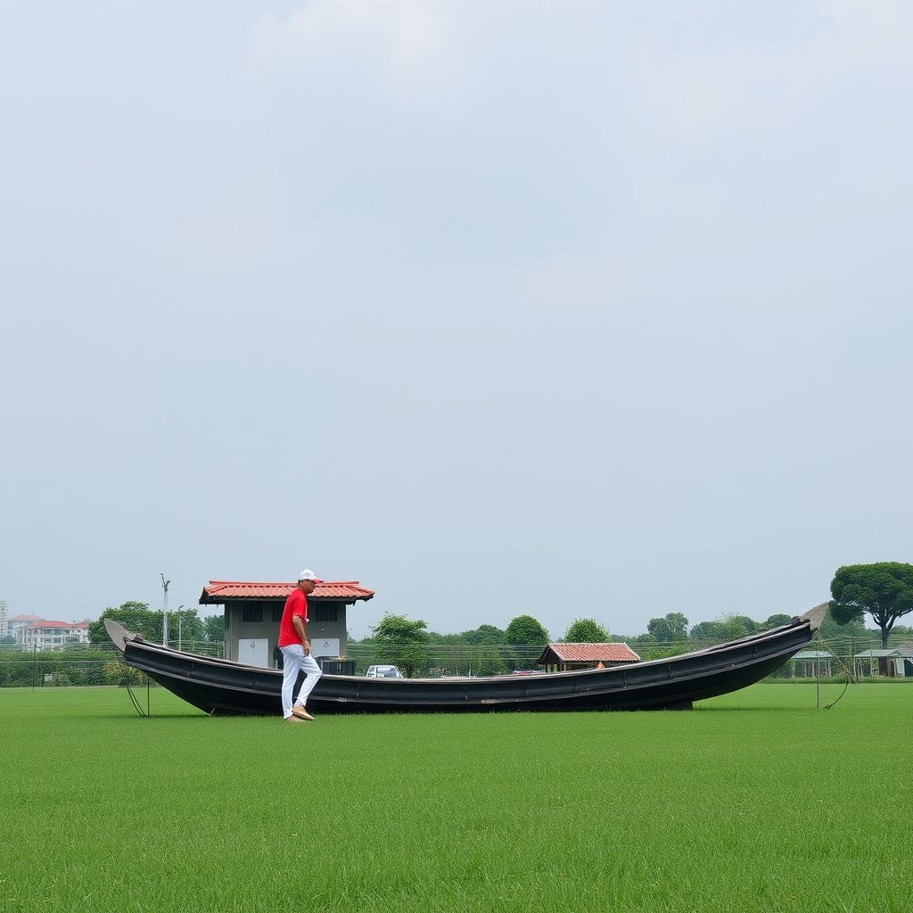 การเปลี่ยนแปลงบทบาทตัวละคร '4 ป่าช้า'